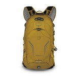 Osprey Syncro 12